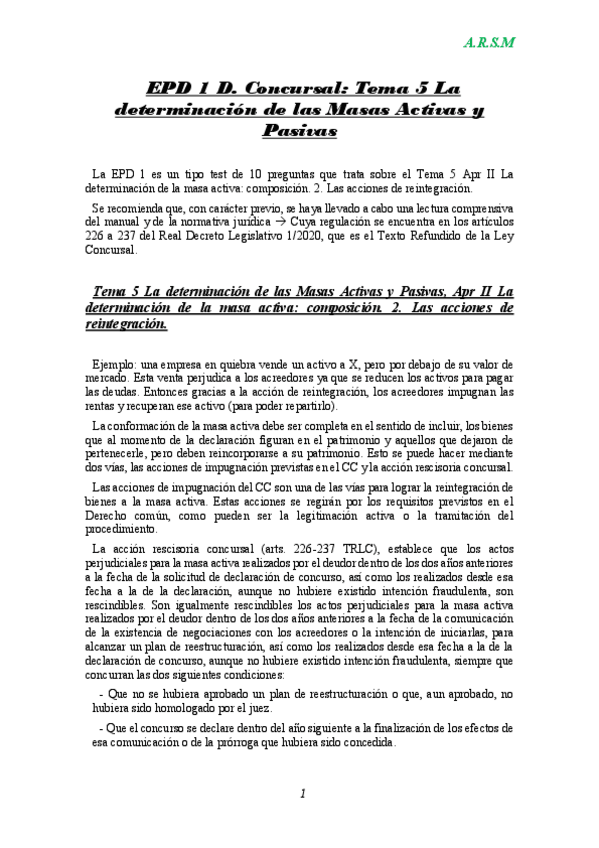 Miniatura del documento EPD 1 Teoria y Arts.pdf.pdf