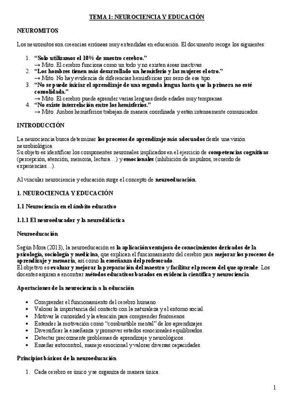 Miniatura del documento APUNTES-TEMA-1-PROCESOS.pdf