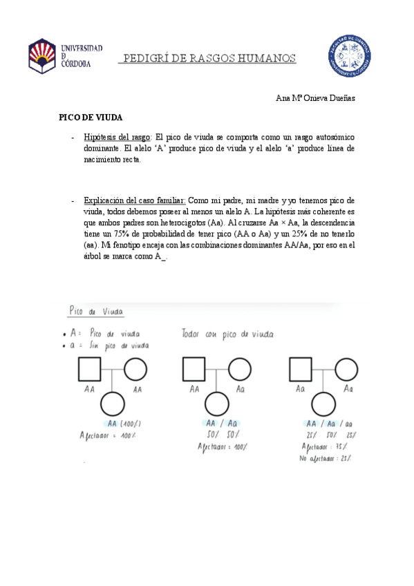 Miniatura del documento Pedigri-de-rasgos-humanos.pdf