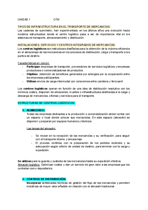 Miniatura del documento RESUMEN-TEMA-1-OTM.pdf