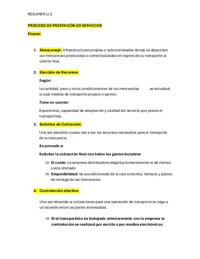 Miniatura del documento RESUMEN-TEMA-2-OTM.pdf