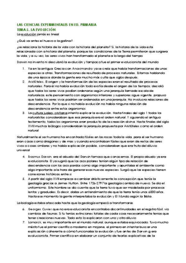 Miniatura del documento t.5-ciencias.pdf