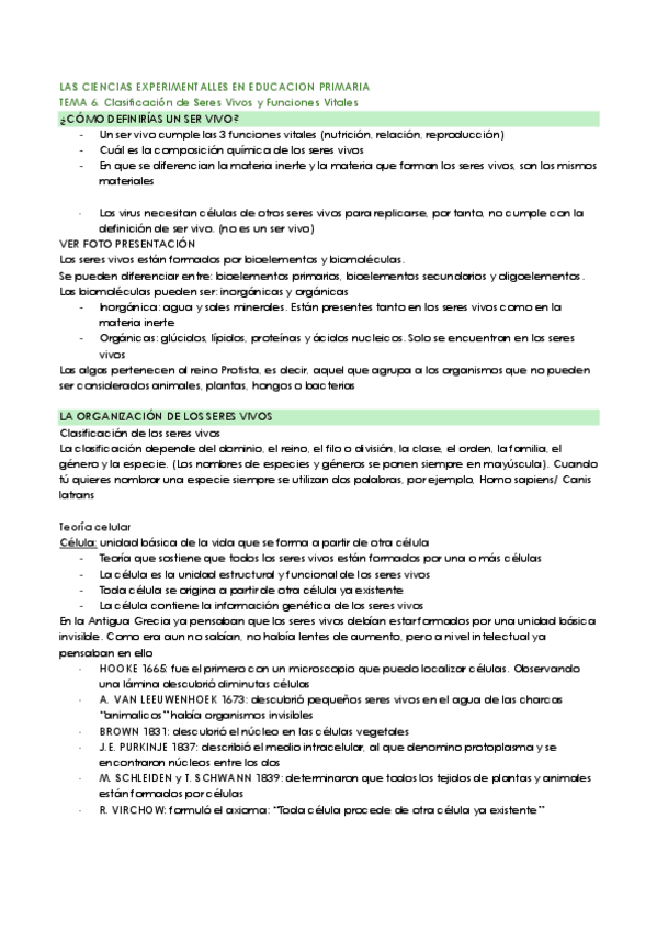 Miniatura del documento t.6.-ciencia.pdf