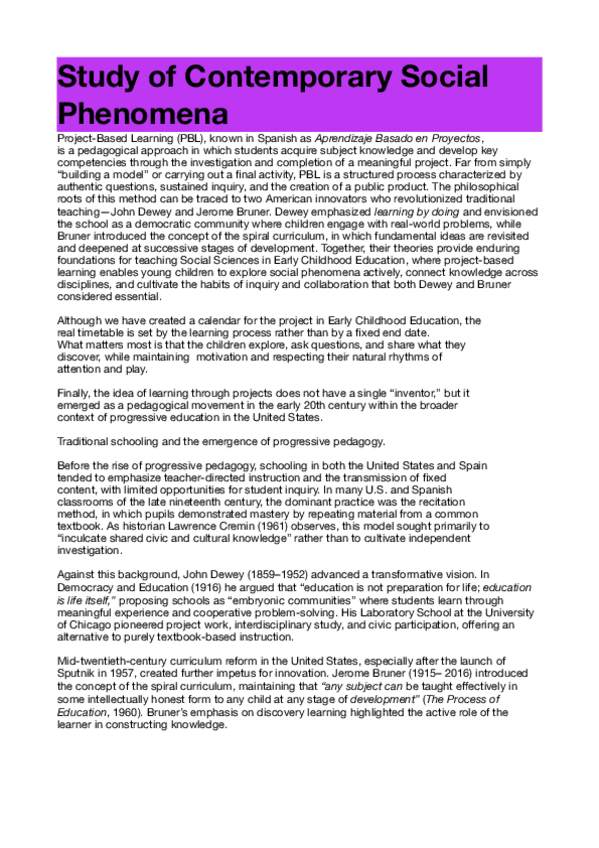 Miniatura del documento Unit-1-pt.2.pdf