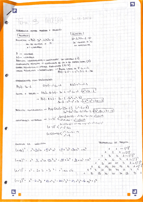 Miniatura del documento algebra-4eso.pdf