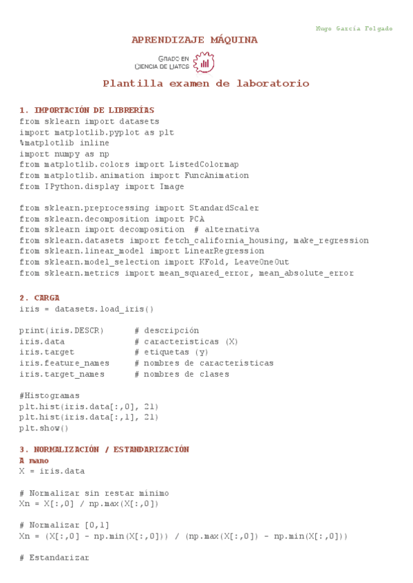 Miniatura del documento Resumen-de-practicas.pdf