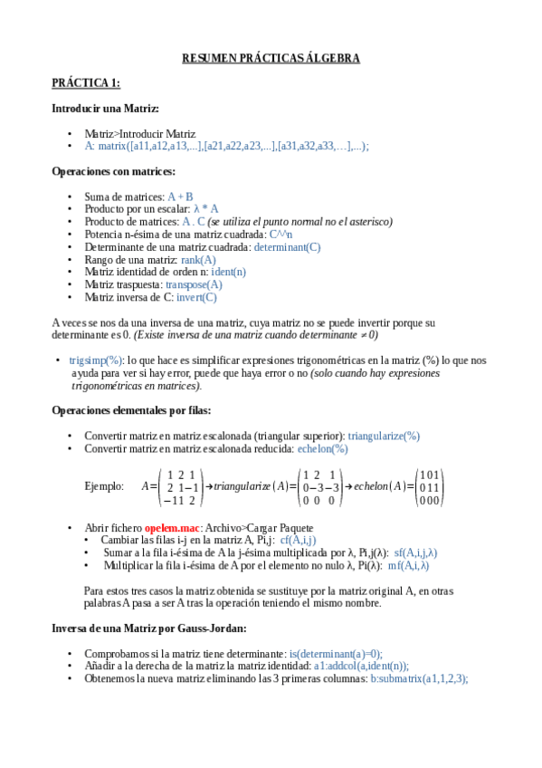 Miniatura del documento Resumen-Practicas-Algebra.pdf