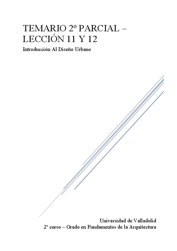 Miniatura del documento Leccion-11-y-Leccion-12.pdf