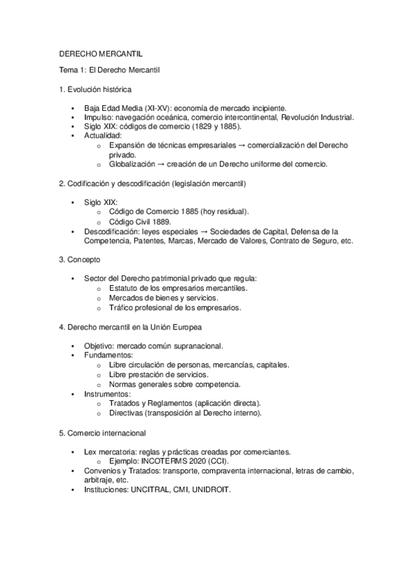 Miniatura del documento derecho-mercantil.docx