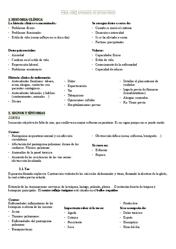 Miniatura del documento Clinica-bloque-II.pdf