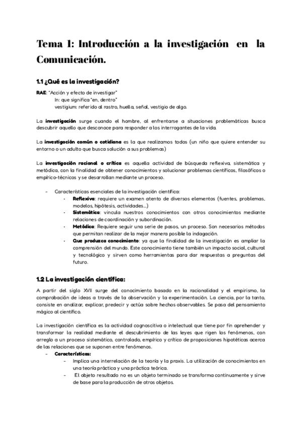 Miniatura del documento Tema-1-Investigacion-Cietifica.pdf