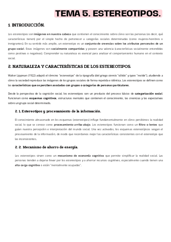 Miniatura del documento TEMA-5.pdf