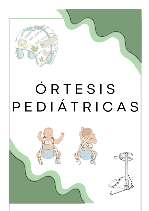 Miniatura del documento Ortesis-pediatricas.pdf