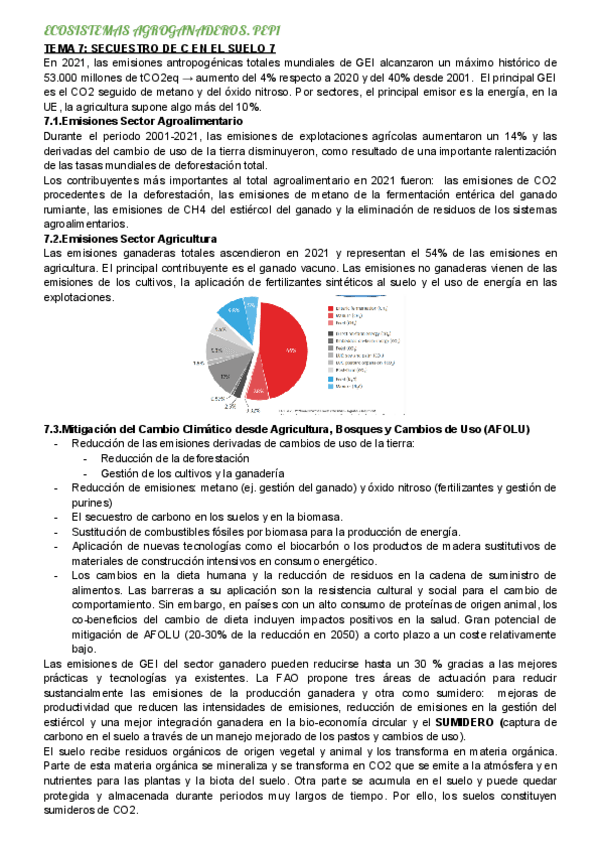 Miniatura del documento Tema7Suelos.pdf