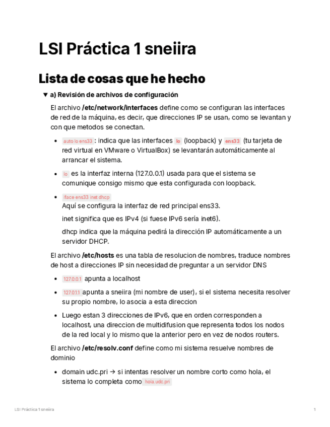 Miniatura del documento lsi-practica1.pdf