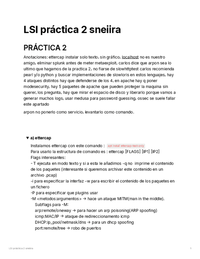 Miniatura del documento lsi-practica2.pdf