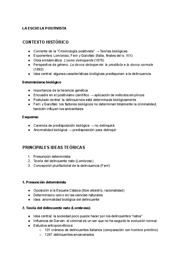 Miniatura del documento La-teoria-positivista.pdf