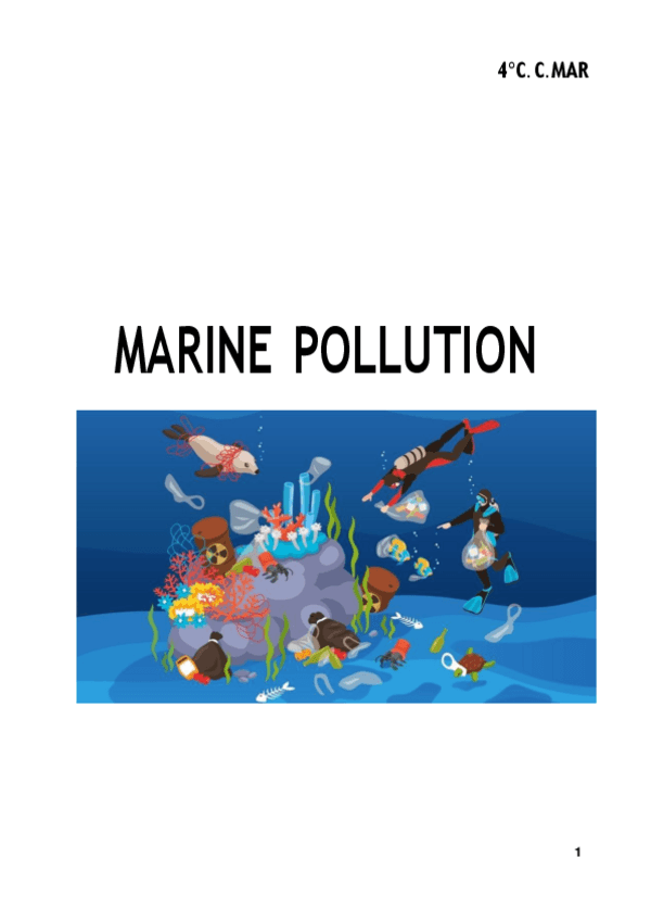 Miniatura del documento APUNTES-MP-INGLES.pdf