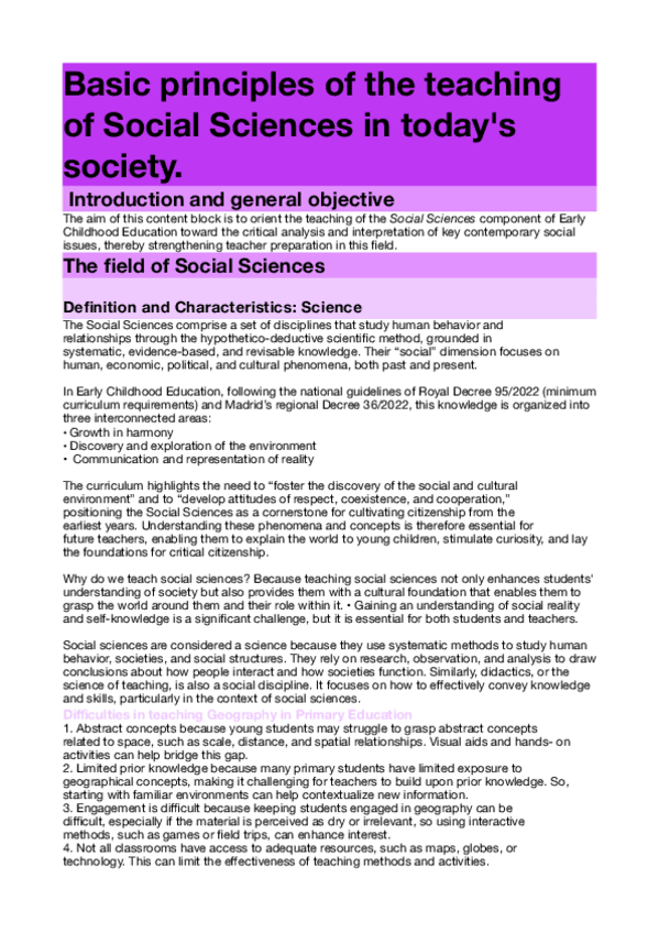 Miniatura del documento Unit-1-pt.3.pdf