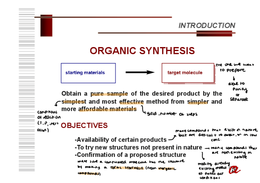 Miniatura del documento introduccion.pdf