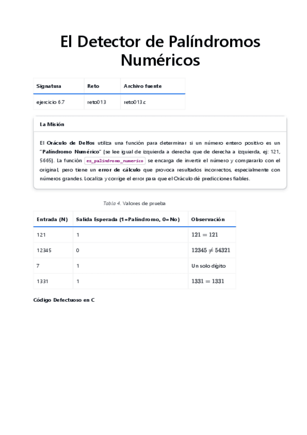 Miniatura del documento reto013.pdf