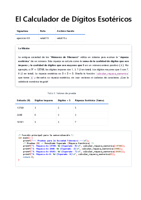 Miniatura del documento reto015.pdf