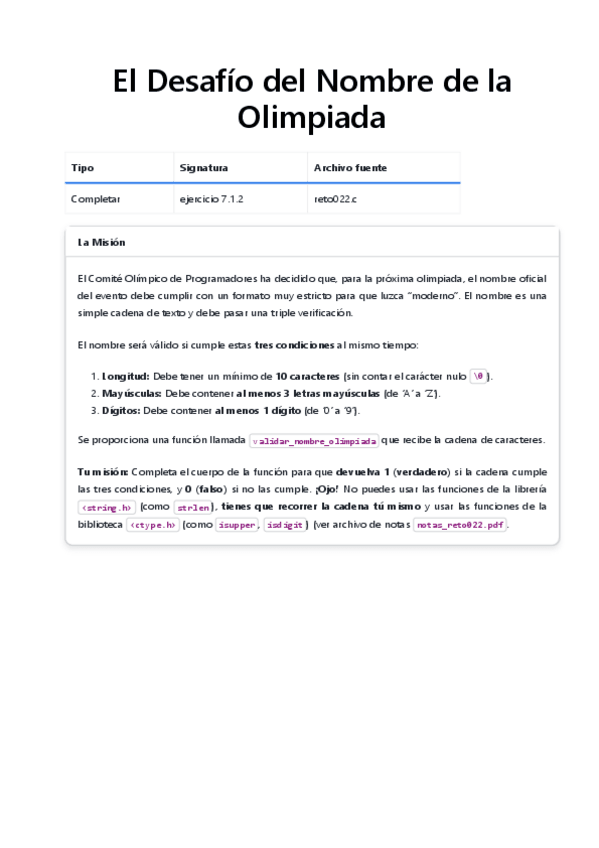 Miniatura del documento reto022.pdf