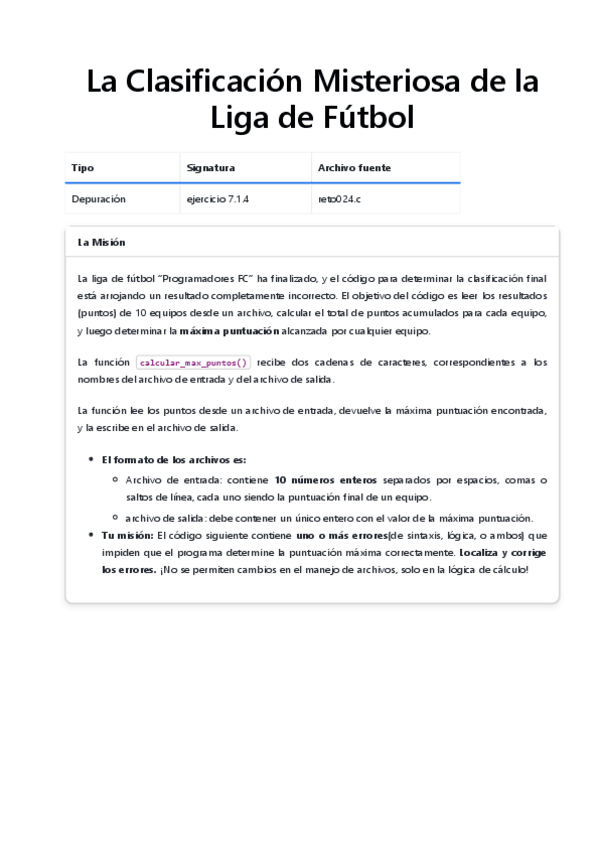 Miniatura del documento reto024.pdf