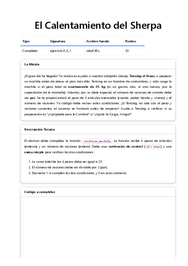 Miniatura del documento reto038.pdf