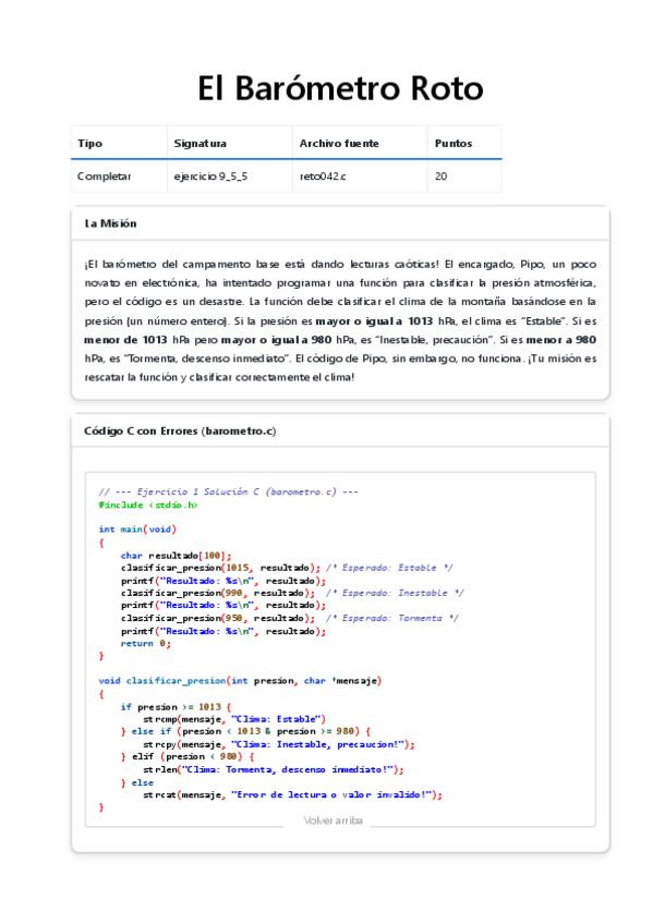Miniatura del documento reto042.pdf