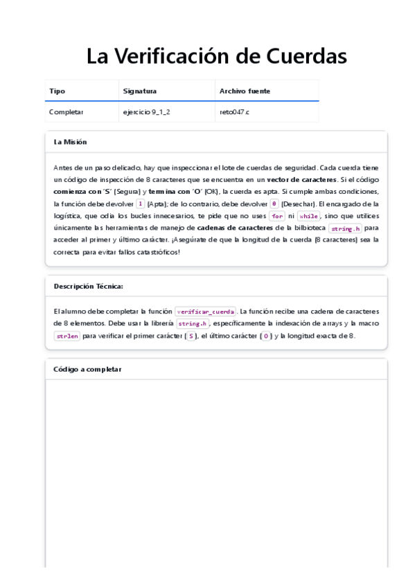 Miniatura del documento reto047.pdf
