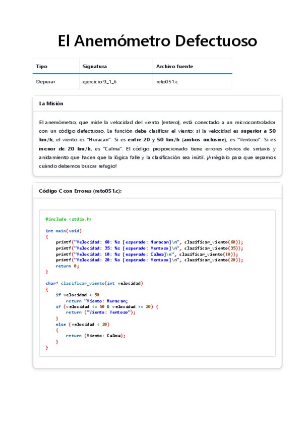 Miniatura del documento reto051.pdf