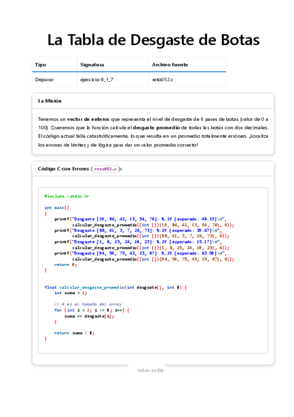 Miniatura del documento reto052.pdf