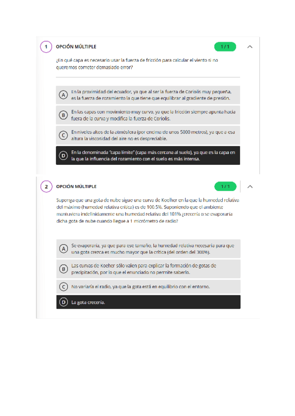 Miniatura del documento Control-2.pdf