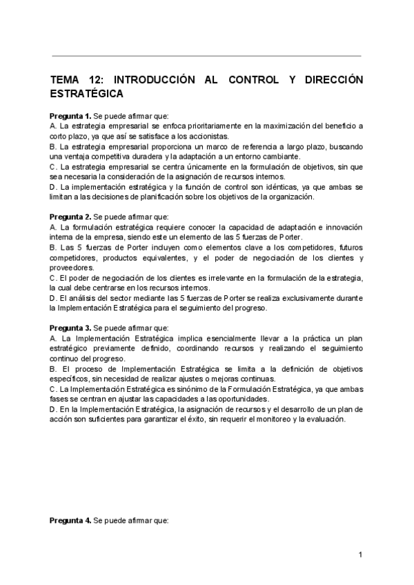 Miniatura del documento Preguntas-tipo-test-temas-12-18.pdf