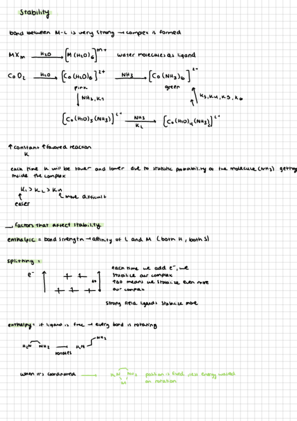 Miniatura del documento T3-estabilidad.pdf