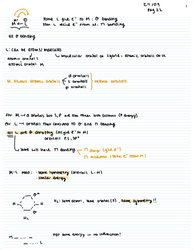 Miniatura del documento orbitales.pdf