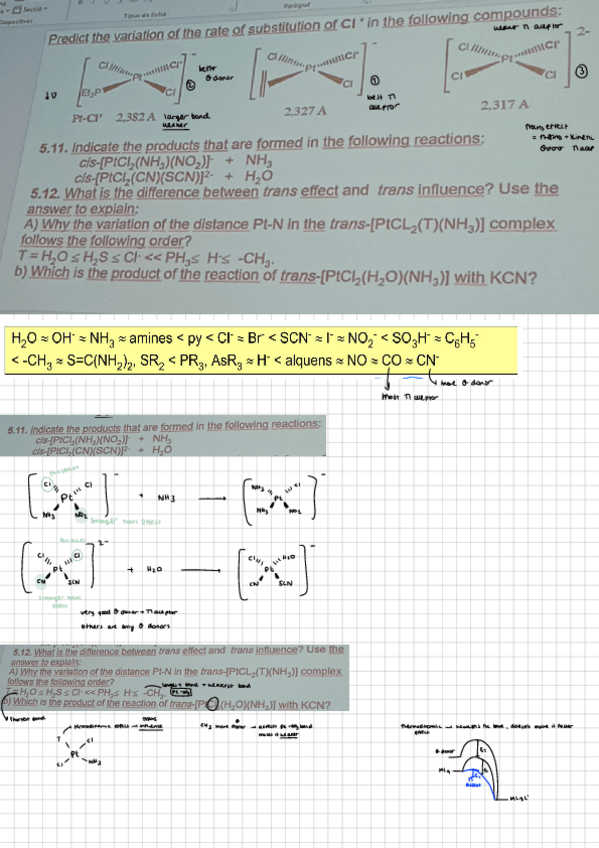 Miniatura del documento substitution-problemas.pdf
