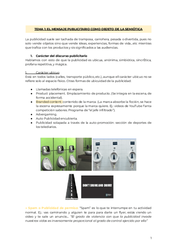 Miniatura del documento Semiotica-Semiotica-de-la-Publicidad-y-del-Consumo--Tema-1.pdf