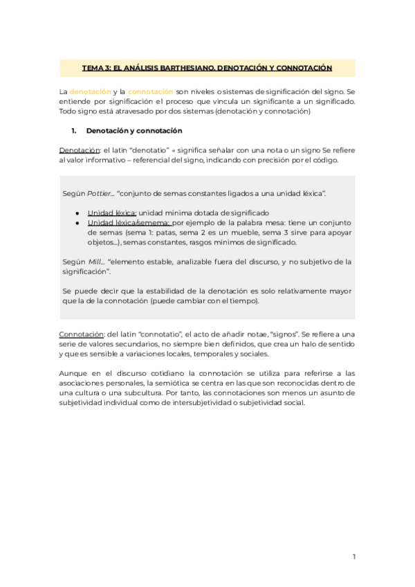 Miniatura del documento Semiotica-Semiotica-de-la-Publicidad-y-del-Consumo--Tema-3.pdf