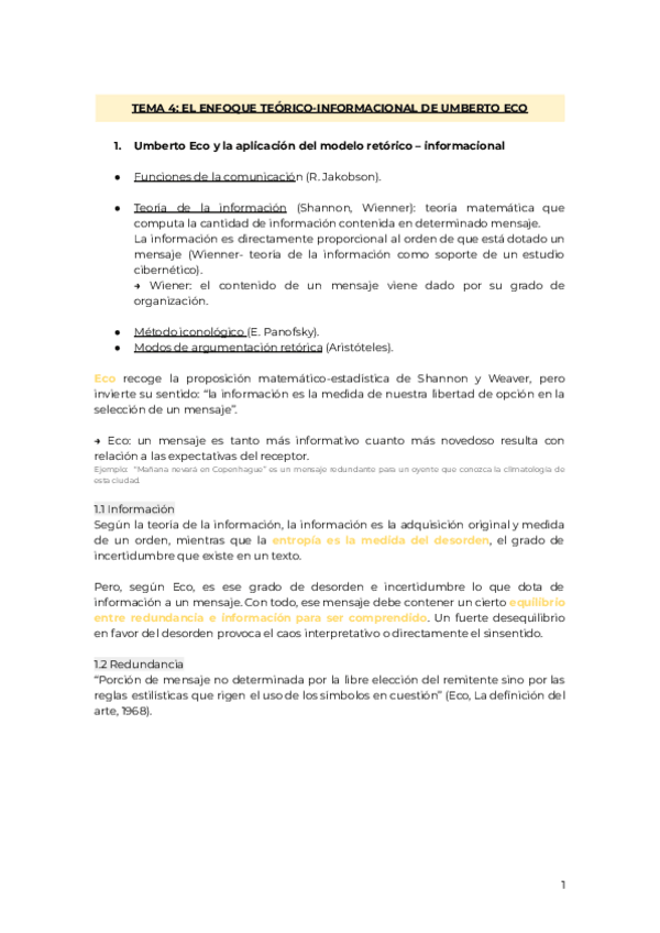 Miniatura del documento Semiotica-Semiotica-de-la-Publicidad-y-del-Consumo--Tema-4.pdf