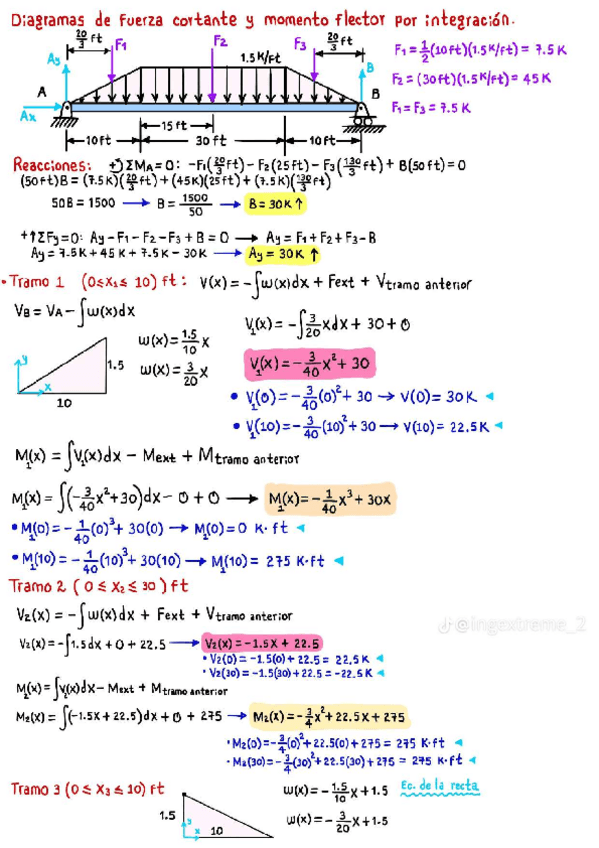 Miniatura del documento estructuras-ejercicios.pdf