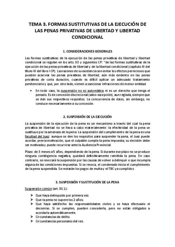 Miniatura del documento TEMA-17.pdf