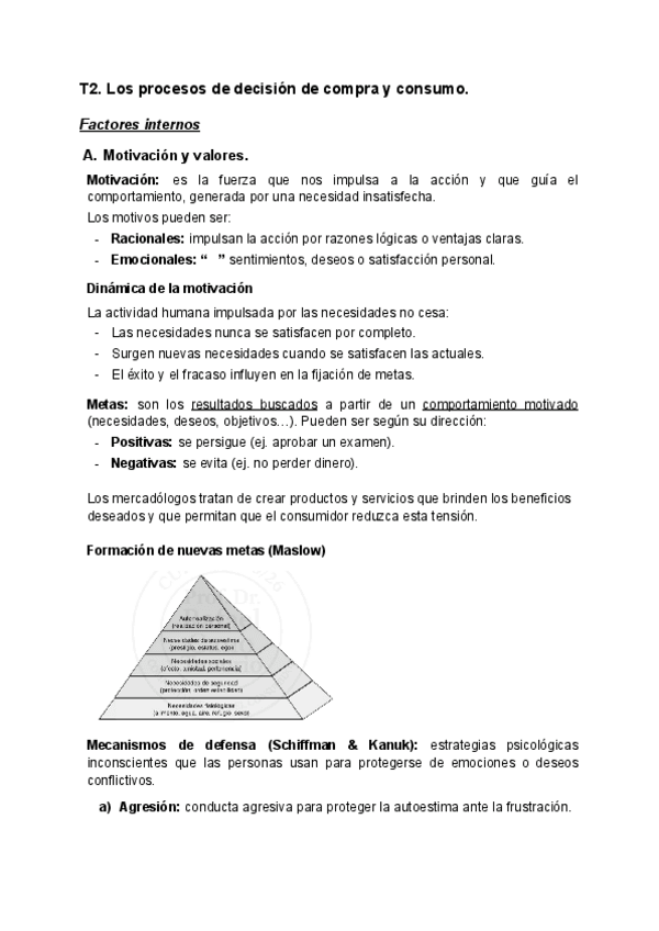 Miniatura del documento Tema-2-Completo.pdf