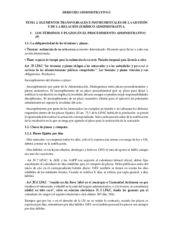 Miniatura del documento TEMA-2.pdf