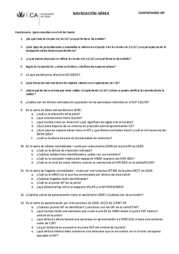 Miniatura del documento CUESTIONARIO-AIP.pdf