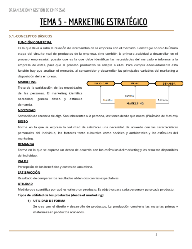 Miniatura del documento TEMA-5-MARKETING-ESTRATEGICO.pdf