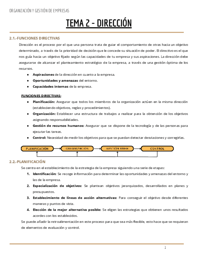 Miniatura del documento TEMA-2-DIRECCION.pdf
