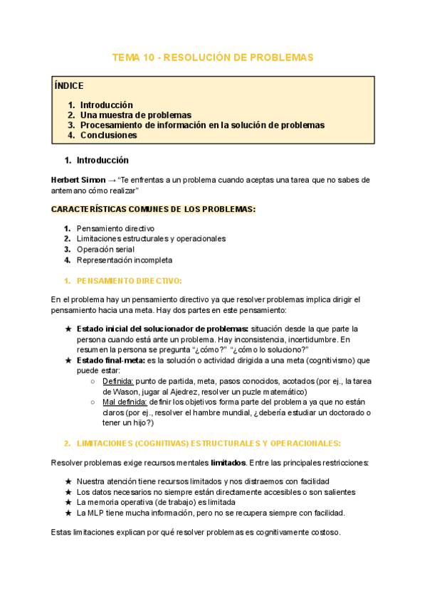 Miniatura del documento TEMA-10-PPIC.pdf
