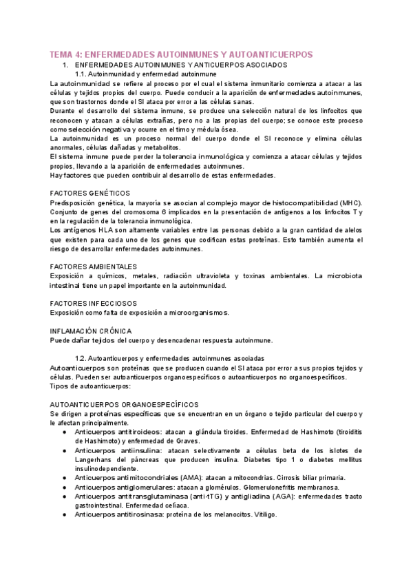 Miniatura del documento apuntes-inmuno-tema-4.pdf